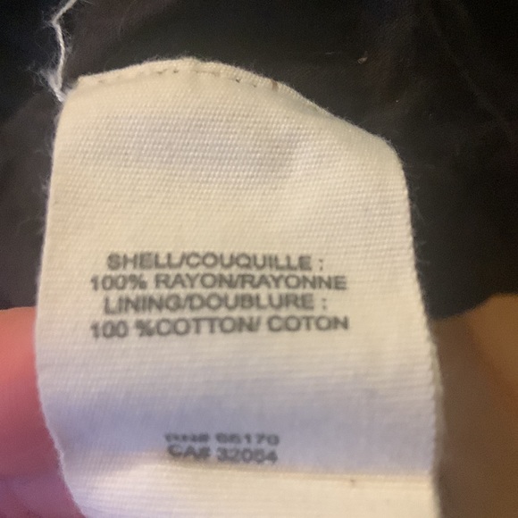 Free people halter dress - Picture 3 of 3